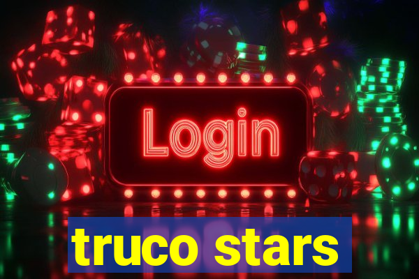 truco stars