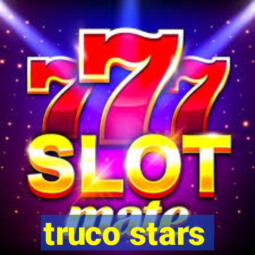 truco stars