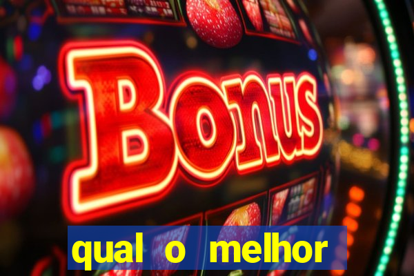 qual o melhor horario para jogar fortune rabbit