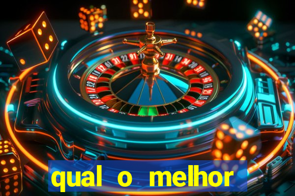 qual o melhor horario para jogar fortune rabbit