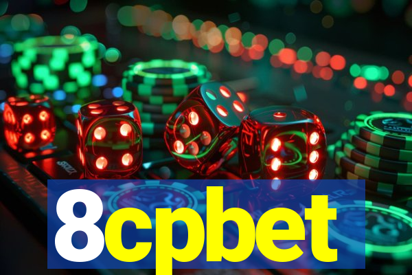 8cpbet