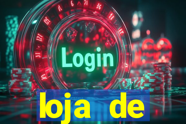 loja de informática recife