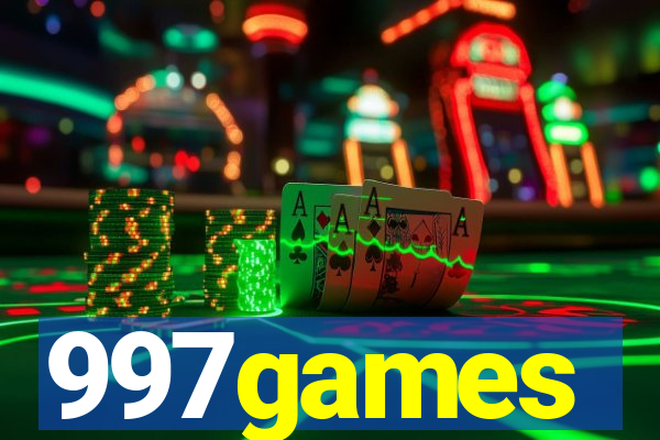 997games