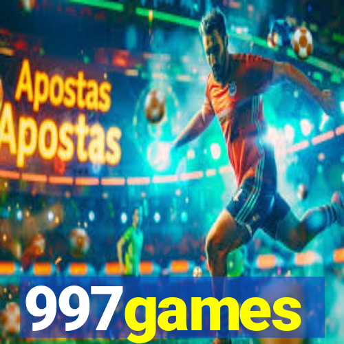 997games