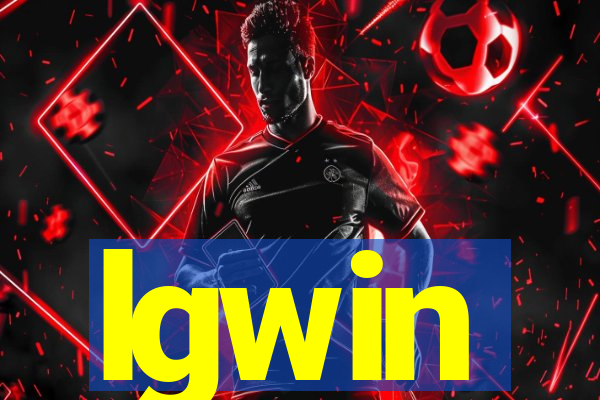 lgwin