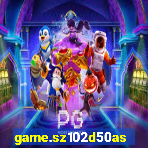 game.sz102d50as3d6w8d0f.y8r1d02f0ef3d6f9q2&