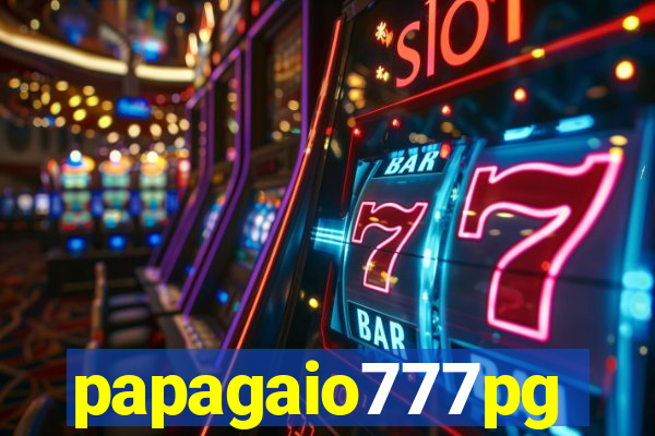 papagaio777pg