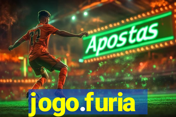 jogo.furia