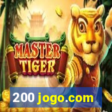 200 jogo.com