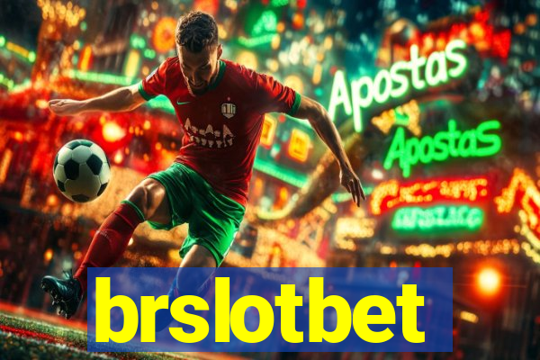 brslotbet