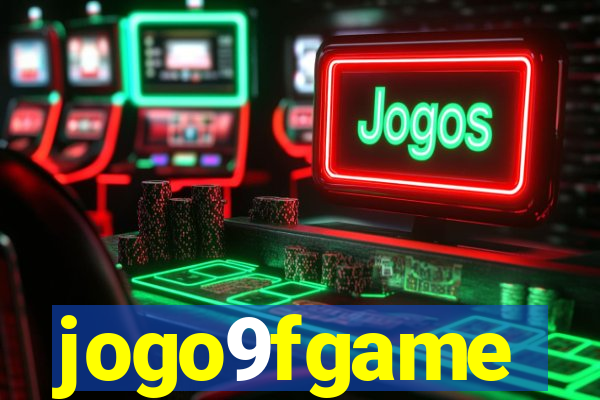 jogo9fgame