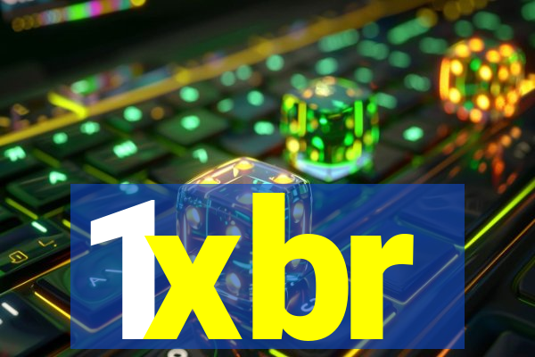 1xbr