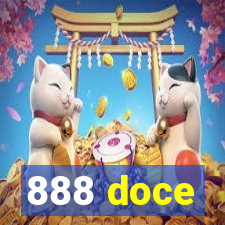 888 doce