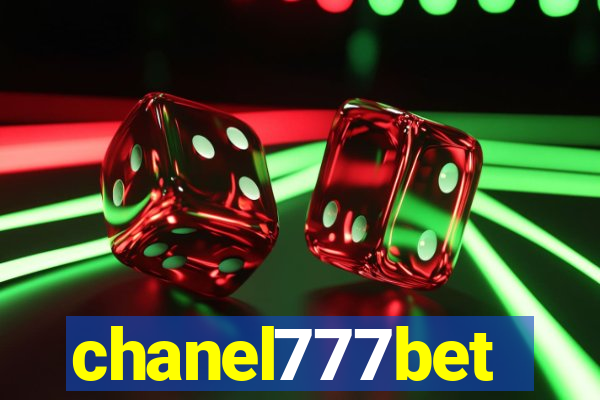 chanel777bet