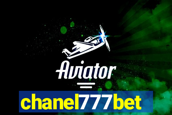 chanel777bet