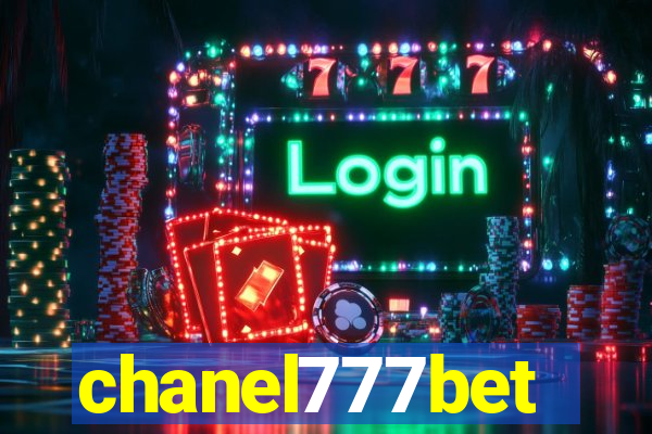 chanel777bet