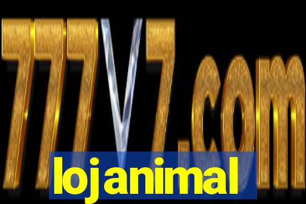 lojanimal