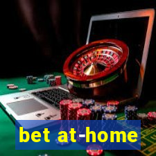 bet at-home