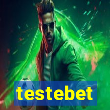 testebet