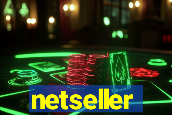 netseller