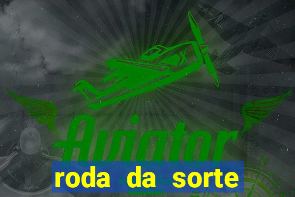 roda da sorte betano tente novamente