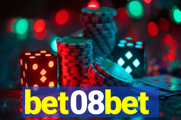 bet08bet