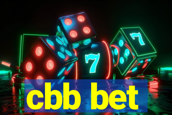 cbb bet