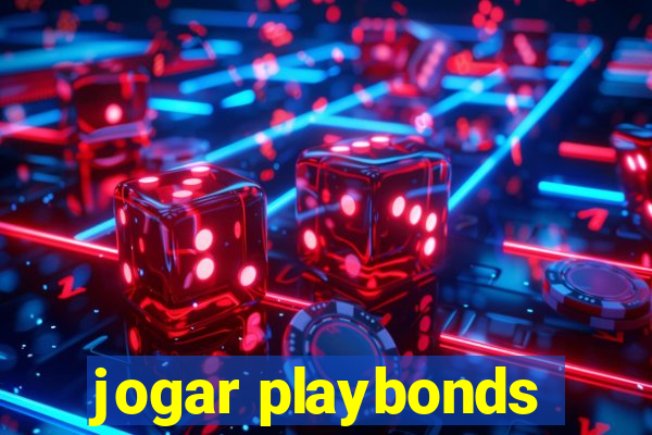 jogar playbonds