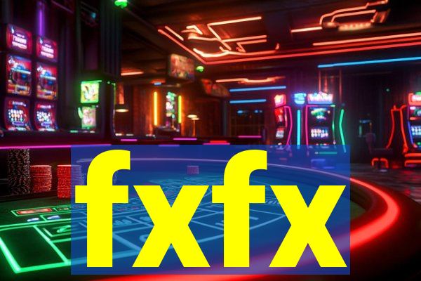 fxfx