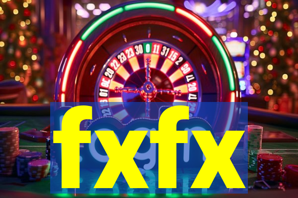 fxfx