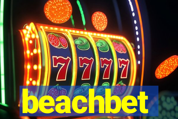 beachbet