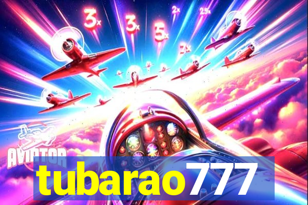 tubarao777