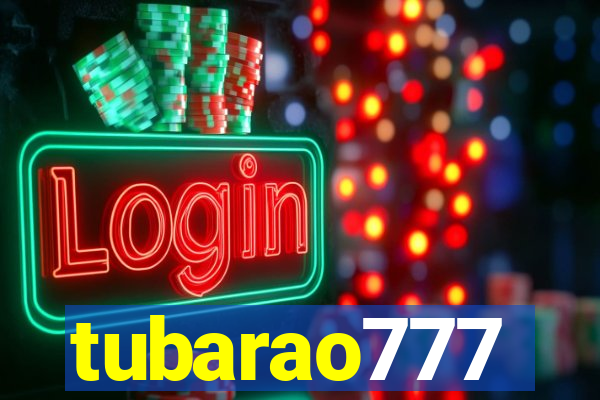 tubarao777