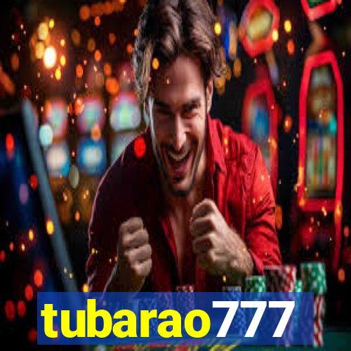 tubarao777