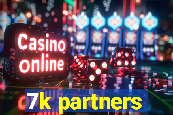 7k partners