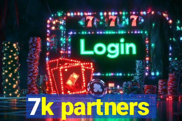 7k partners