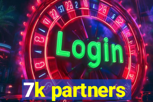 7k partners