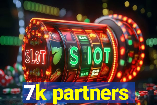 7k partners