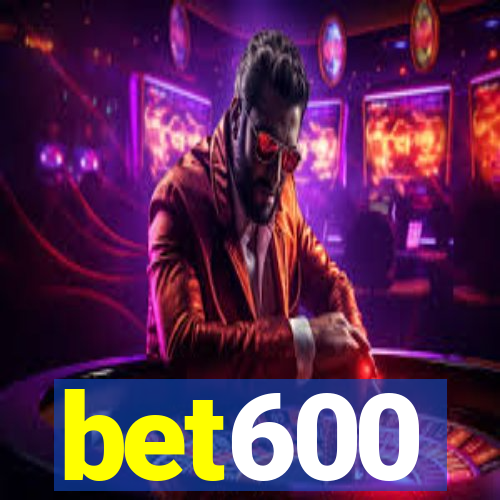 bet600