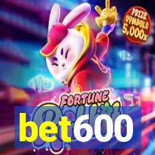 bet600