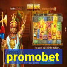 promobet