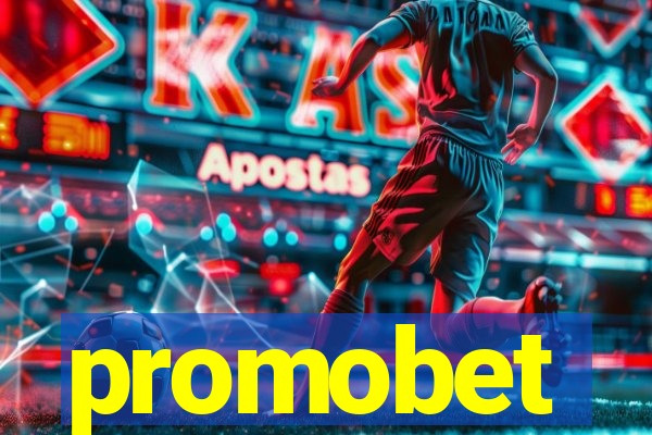 promobet