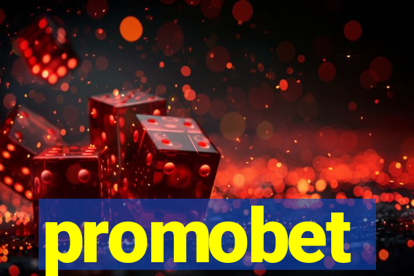 promobet