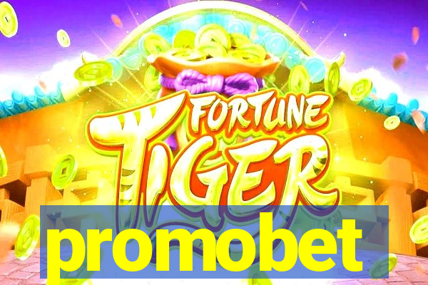 promobet