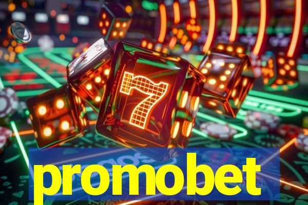 promobet