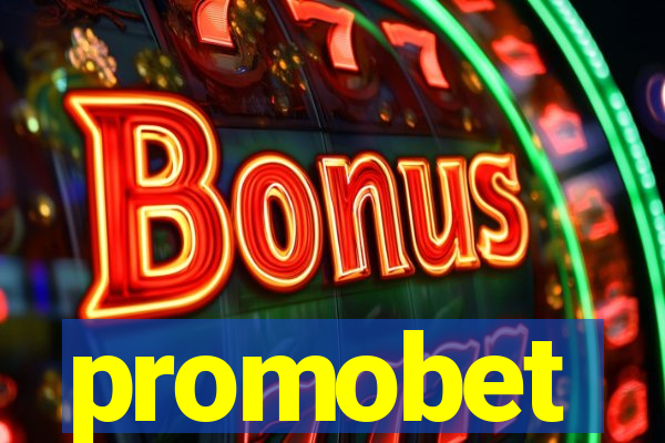 promobet