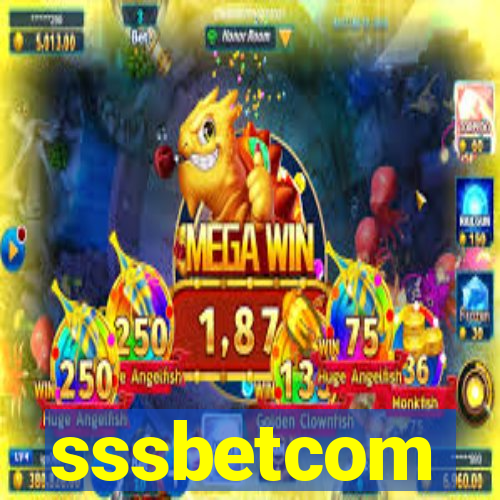 sssbetcom