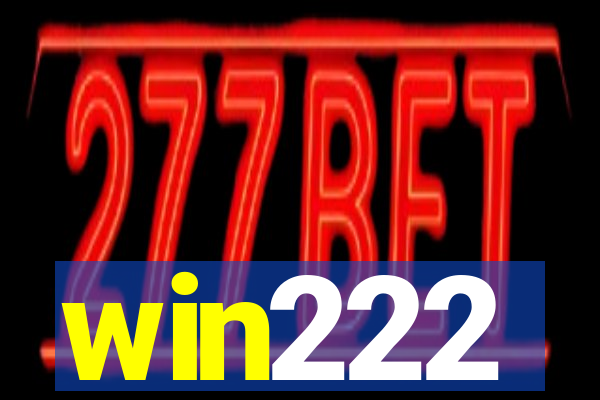 win222