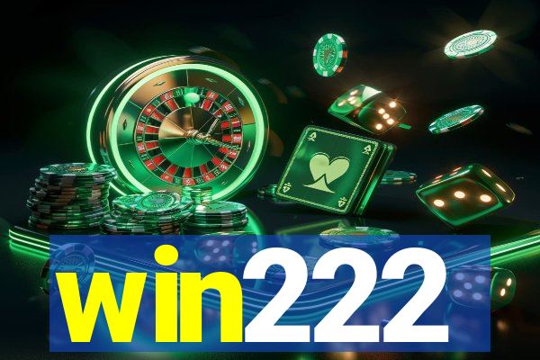 win222