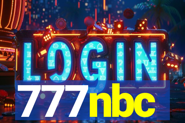 777nbc